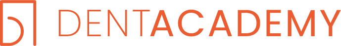 DentAcademy